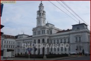 <<->> APASA pentru FOTO la dimensiunea mare <<->> <<->> 2007.11.25 uta RAPID (103)